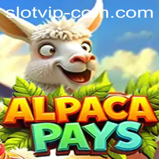 Discover the Exciting World of AlpacaPays: A Fresh Spin on Online Slot Gaming with SLOTVIP CC