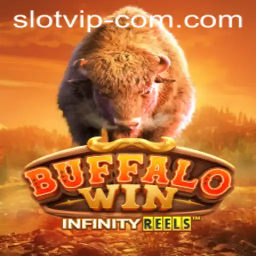 BuffaloWin: Unleashing the Thrill of the Wild with SLOTVIP CC