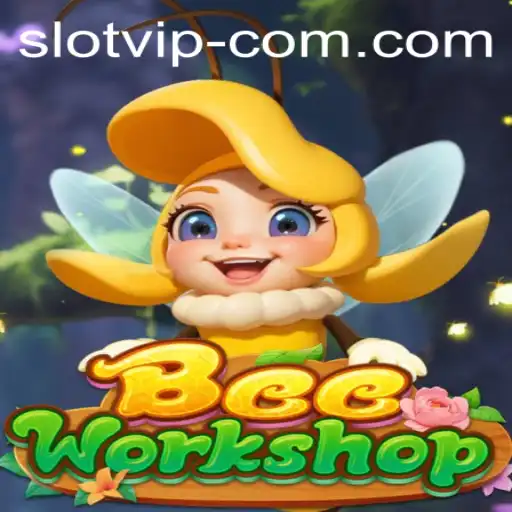 Discover the Buzz: BeeWorkshop and the Intrigue of SLOTVIP CC