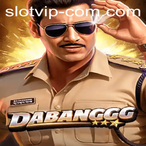 Explore the Thrills of DABANGGG: An Exciting Slot Game Experience