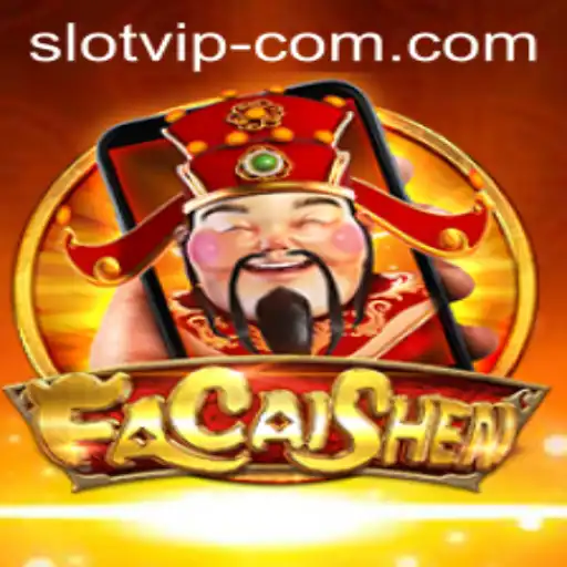 Unveiling the Thrills of FaCaiShenM: A Deep Dive into the SLOTVIP CC Experience
