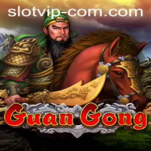 Exploring the Intriguing World of GuanGong Slot Game