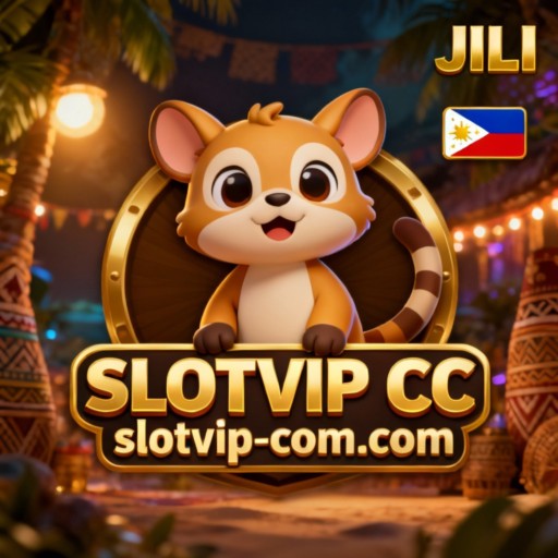 SLOTVIP CC