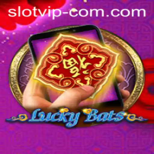 The Exciting World of LuckyBatsM: A Deep Dive into the Game and SLOTVIP CC
