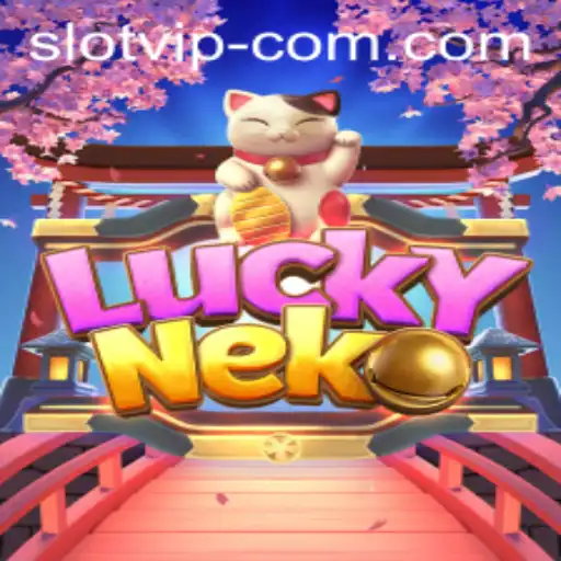 Discover the Enchanting World of LuckyNeko SLOT: A VIP Gaming Experience