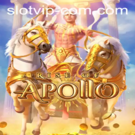 Rise of Apollo: An Immersive Journey into Myth and Fortune