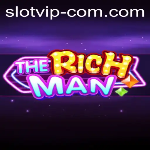 Exploring TheRichMan: A Dive into the Game's Rules and Features