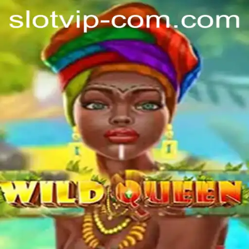 Explore the Thrilling World of WildQueen: A Premier Slot Game Experience