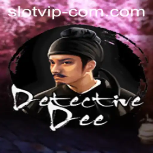 Exploring DetectiveDee: A Deep Dive into the Intricacies of Gameplay and Rules