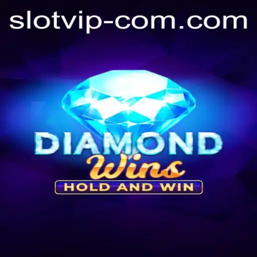 Exploring the Thrilling World of DiamondWins: A Comprehensive Guide