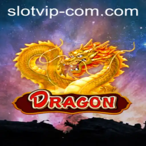 Dragon: A Mesmerizing Journey into the World of SLOTVIP CC