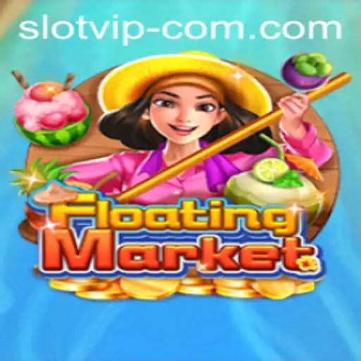 Exploring the Enthralling World of FloatingMarket