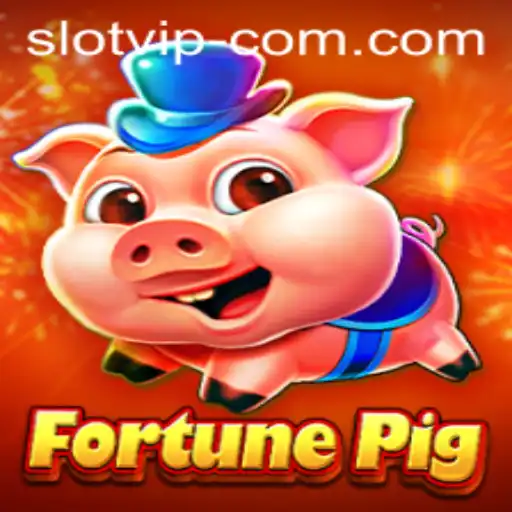 Exploring the Exciting World of FortunePig and the Buzz Surrounding SLOTVIP CC