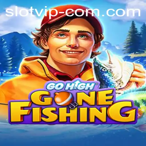 Exploring GoHighGoneFishing: A Thrilling Adventure