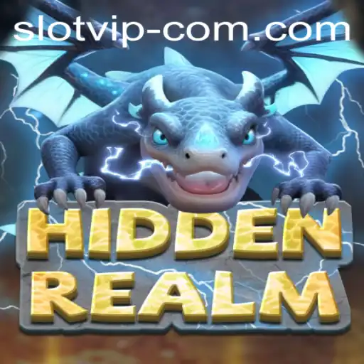 Discover the Mysteries of HiddenRealm: A New Gaming Adventure