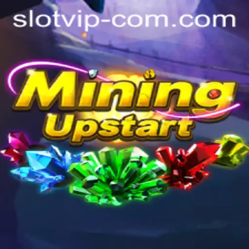 MiningUpstart: An Innovative Journey into the World of Digital Exploration