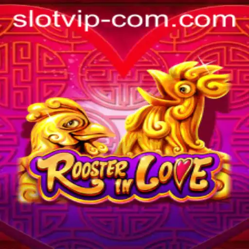 RoosterInLove: A Vibrant Adventure in the Virtual Gaming Realm