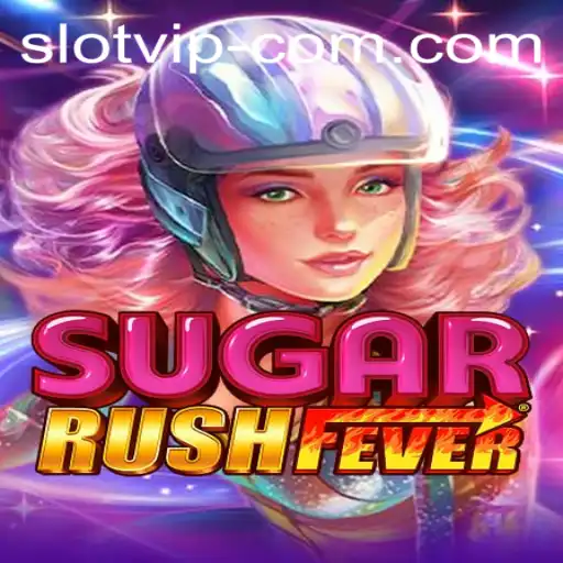 Unveiling the Excitement of SugarRushFever: A Deep Dive into the Game