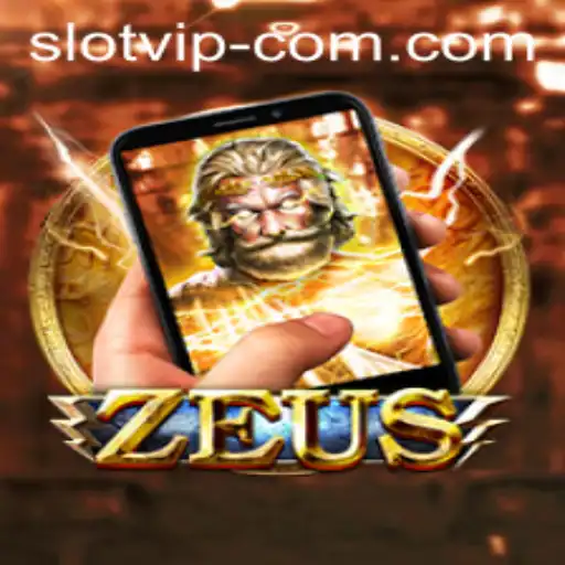 Experience the Divine Power of ZeusM: A Thrilling Adventure with SLOTVIP CC